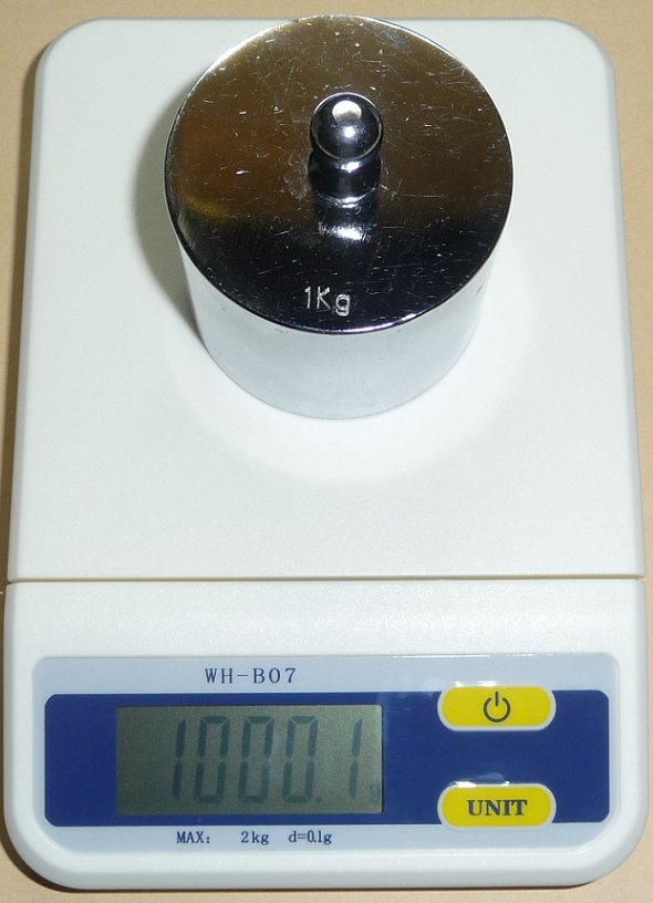 最新商品新しいデザインデジタルはかり0.1gで2kg(2000g)計量スケール秤 最大2kgデジタルキッチンスケール日本語説明書付