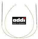 addi Flex-Bel-Nadeln 181-7-50cm(6号-10号)【ネコポス便対応】