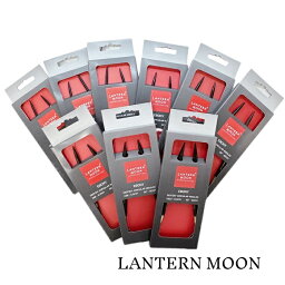 LANTERNMOON（<strong>ランタン</strong><strong>ムーン</strong>）回転式単品<strong>輪針</strong> 80cm×（3.00mm−5.00mm）