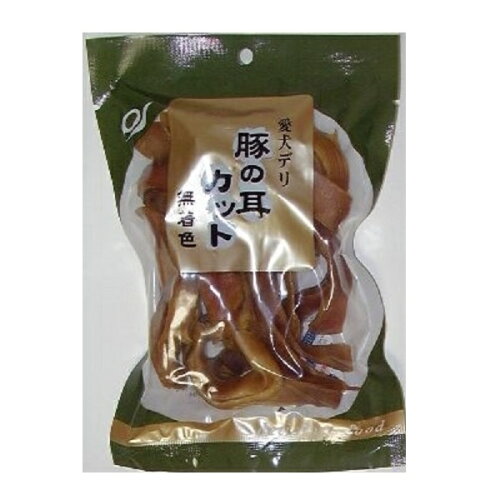 https://thumbnail.image.rakuten.co.jp/@0_mall/auc-three-s777/cabinet/04085161/imgrc0071134249.jpg?_ex=500x500