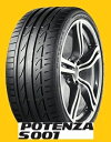 225/40R18 88Yブリヂストン ポテンザ S001POTENZA S001 225/40R18 225/40-18