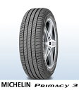 【2016年製】245/40R19 98Y XL MO BMW【MICHELIN Primacy 3】【ミシュラン プライマシー 3】【Mercedes-Benz(メルセデス・ベンツ)承認】【BMW承認】【新品】