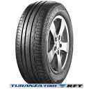 【2017年製】225/40R18 92W XL MOE RFT【ブリヂストン トランザ T001】【BRIDGESTONE TURANZA T001】【Mercedes-Benz(メルセデス・ベンツ)承認】【ランフラット】【新品】