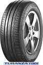 【ラスト2本】【2016年製】225/45R17 91V MO【ブリヂストン トランザ T001】【BRIDGESTONE TURANZA T001】【Mercedes-Benz(メルセデス・ベンツ)承認】【新品】