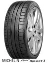 265/35R19 (94Y)■265/35R19 (94Y)MICHELIN Pilot Sport2 N2 PS2ミシュラン パイロットスポーツ2 N2プレミアムタイヤ専門店 新作プレミアム商品がお買得!!