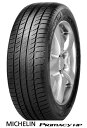 【2016年製】205/55R16 91V MO【ミシュラン プライマシーHP】【PRIMACY HP】【Mercedes-Benz(メルセデス・ベンツ)承認】【新品】