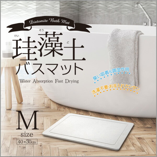 ySz]yoX}bg(40~30cm) oX}bg ]yoX}bg z  ]yނɂoX}bgłBCELb`EE/]yoX}bgM