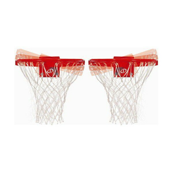 180°フレックスゴール(411526CN)の画像