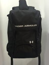 NEW!入荷しました!即納!チーム専用:アンダーア