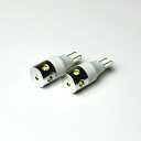 Á÷ÎÁ̵ÎÁ ¥»¥ì¥Ê C27·Ï G X S LED ¥Ð¥Ã¥¯¥é¥ó¥× ¥Ï¥¤¥¦¥§¥¤¥¹¥¿¡¼ CREE LED 30W 6000K ¥Û¥ï¥¤¥È T16 ̵¶ËÀ ¥¢¥ë¥ß¥Ò¡¼¥È¥·¥ó¥¯ºÎÍÑ ¥¦¥§¥Ã¥¸µå ¥Ð¥ë¥Ö ¥é¥ó¥×