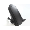 MOS シグナスX リアフェンダー BW'S125 インナー リア フェンダー マット カーボン調 シグナス BWS125 マッドガード ビーウィズ cygnus シグナスX パーツ シグナスX 外装