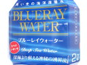 ショッピングBlu-ray 「土佐美味」ブルーレイウォーター 室戸海洋深層水 2リットル ケース