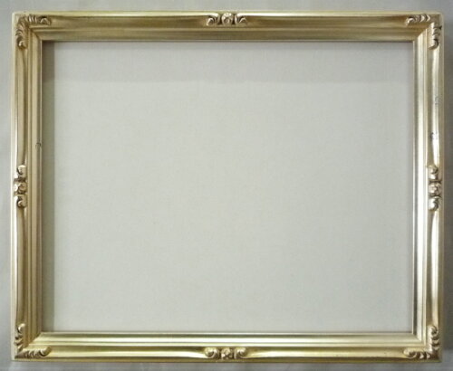 https://thumbnail.image.rakuten.co.jp/@0_mall/auc-touo/cabinet/01011723/05162206/imgrc0064773829.jpg?_ex=500x500