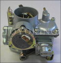 空冷VWフォルクスワーゲン ビートル用キャブレター30pict-1 新品