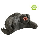 ANIMAL LIFE Sleepy (Aj}Ct X[s[) [5.S]y lR|Xs z[sale190212]