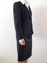 サムライ・ファム・アラン・ドロンの春夏1つボタン レディース...
