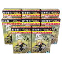 【8SET】 エフトイズ 1/144 松本零士 戦場まんがコレクション Vol.1 全8種セット 日本軍 アメリカ軍 ドイツ軍 戦闘機 ミニチュア フィギュア 食玩 単品