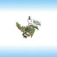 ꥪ쥤 Ρޥverʥ󥹥ϥ󥿡 󥹥ޥå ٥ȥ쥯 MONSTER HUNTER  Хˡ¨Ǽۡ05P04oct10