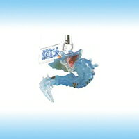 饮륹 ڥ륫顼verʥ󥹥ϥ󥿡 󥹥ޥå ٥ȥ쥯 MONSTER HUNTER  Хˡ¨Ǽۡ05P04oct10