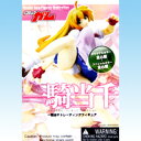 送料無料!美少女闘士達!一騎当千トレーディングフィギュア コミックガムコレクション グッドスマイルカンパニー(全12種セット)【即納】【エンタメ1224】【おもちゃ★送料無料祭】