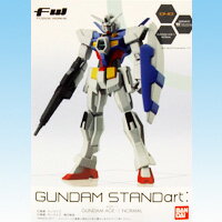 FW ガンダムスタンダート11 GUNDAM STANDart: アニメ ロボット フィギ…...:auc-treasuremarket:10015766