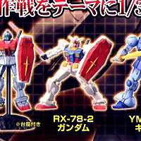 RX782ࡡSOG5ưΥࡦάХˡ¨Ǽ