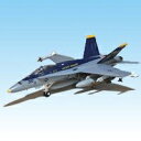 　F/A-18C HORNET VFA-192　GOLDEN　DRAGONS （J-Wings米海軍海兵隊の名機カフェレオ）【即納】 【RCP】【10P20Dec13】