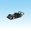 F333 SP EBlack itF[ ~jJ[RNV6 Ferrari T[NKTNX jy...