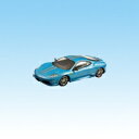 430 Scuderia EBlue itF[ ~jJ[RNV6 Ferrari T[NKTNX ...