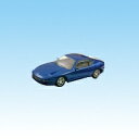 456GT EBlue itF[ ~jJ[RNV6 Ferrari T[NKTNX jy[...