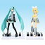 IyzVOCALOID {[JCh ~N GNXgtBMA VerD1.5 p[ vCY ZKi~N̑S2Zbgjy[zyP12nov10zy|Cg{t0217zysmtb-KDz