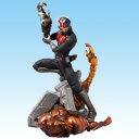 ライダーマン (S.I.C.匠魂 VOL.10 原型監修 竹谷隆之 仮面ライダー 箱玩 バンダイ)【即納】