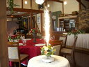 結婚式・披露宴のキャンドルサービスに使用するブライダルキャンドル/卓上花火室内専用ブライダル花火