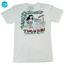 新品/タリアサーフショップ/ROYAL THALIA TEE/白/Tシャツ/THALIA SURF SHOP【あす楽対応_関東_甲信越_北陸_東海_近畿_中国_四国】 新品/タリアサーフショップ/ROYAL THALIA TEE/白/Tシャツ/THALIA SURF SHOP【あす楽対応_関東_甲信越_北陸_東海_近畿_中国_四国】
