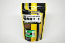 キョーリン ひかり プランクトン 稚魚用フード・後期 400g