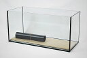 GEX グラステリアBZ450S 水槽単品 【熱帯魚・アクア...