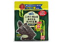 キョーリン カメプロス お徳用550g 【爬虫類・両生類/エ...