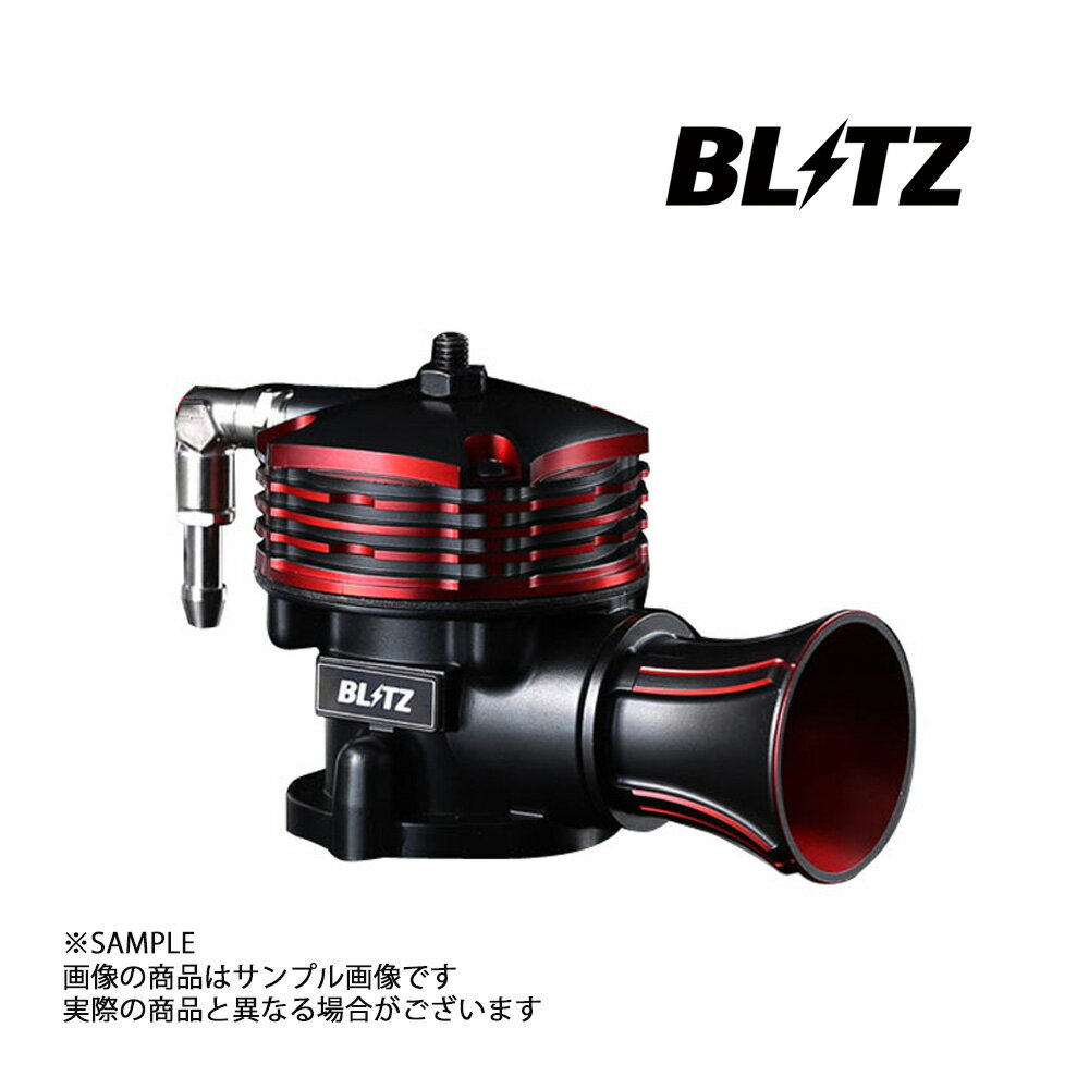 BLITZ ブリッツ ブローオフバルブ BR チェイサー JZX100 1JZ-GTE 70746 トラスト企画 トヨタ (765121914