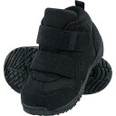 アシックス【ASICS】すくすく(スクスク・SUK