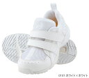 アシックス【ASICS】すくすく(スクスク・SUK