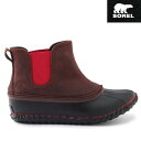 40%OFF 国内正規品2017入荷 ソレル SOREL レ...