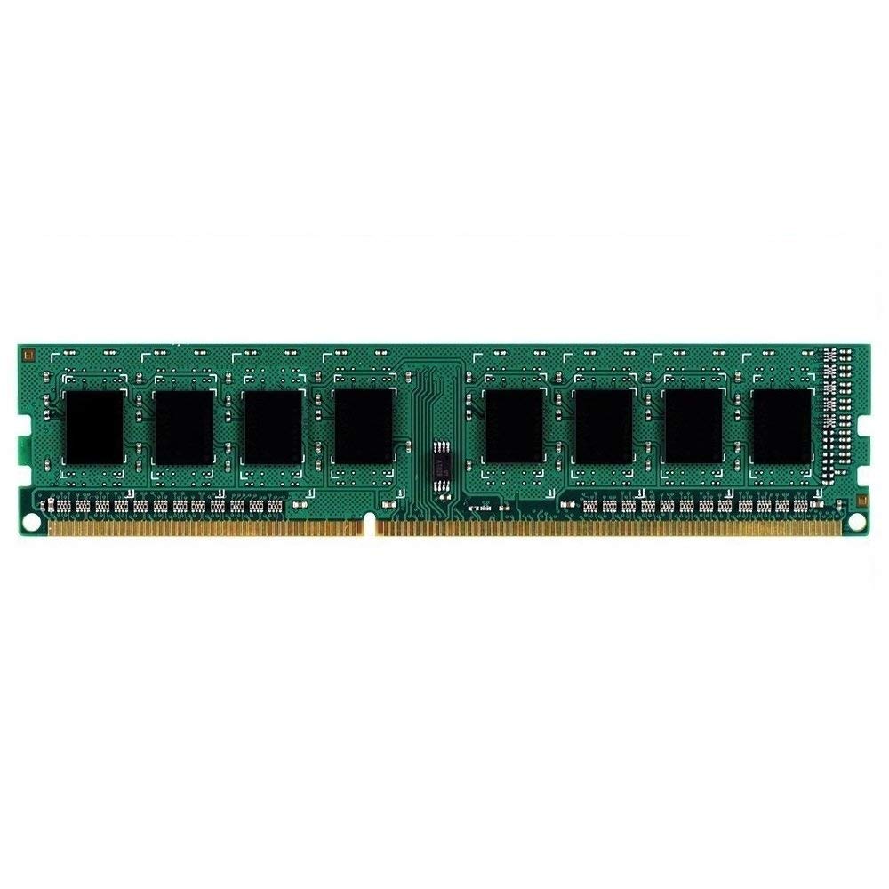 全国送料無料・即日発送/新品デスクトップ用メモリ4GB PC3-10600 DDR3-13…...:auc-tsutae:10002030