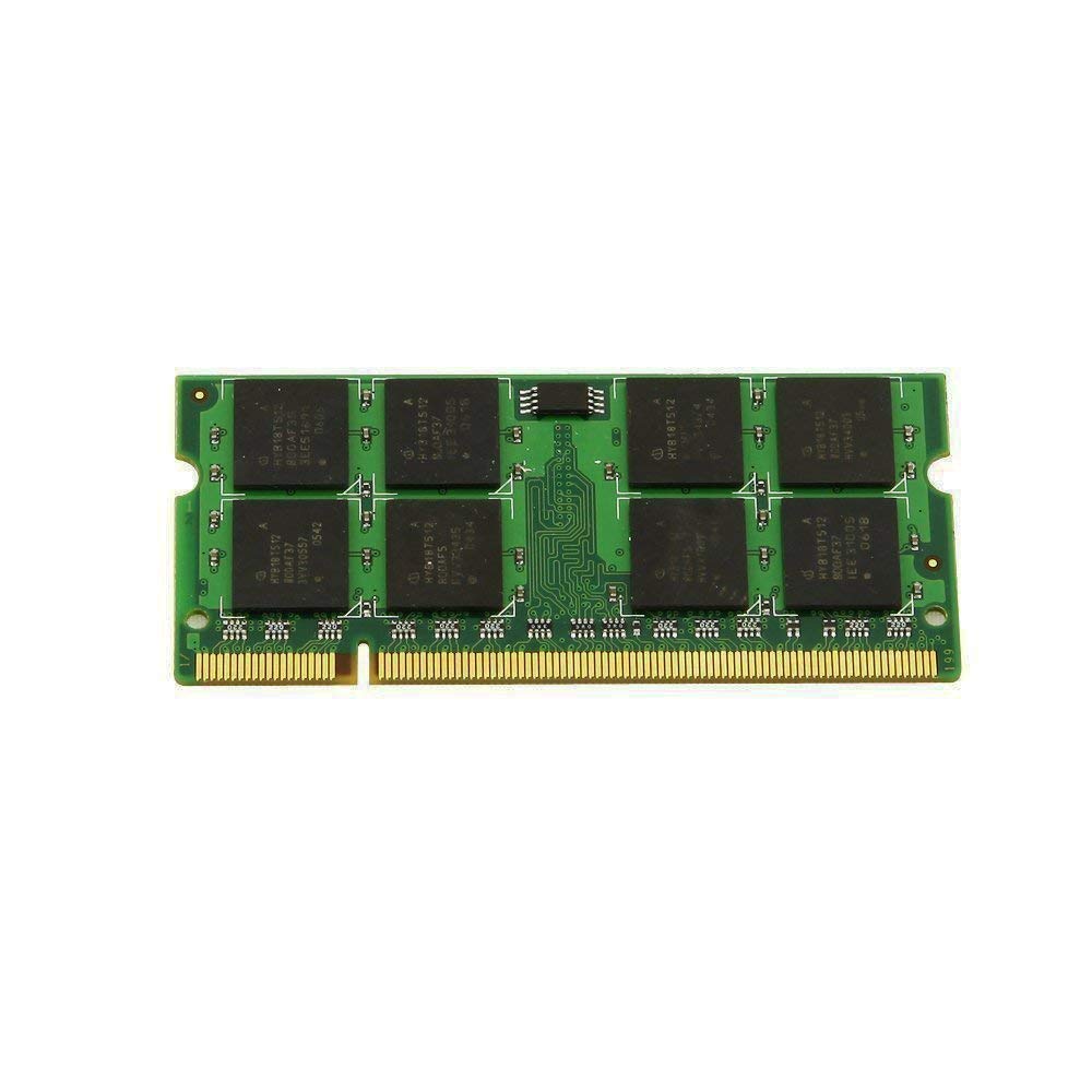 全国送料無料・即日発送/新品ノート用メモリ2GB PC2-5300 DDR2-667/SO…...:auc-tsutae:10001428