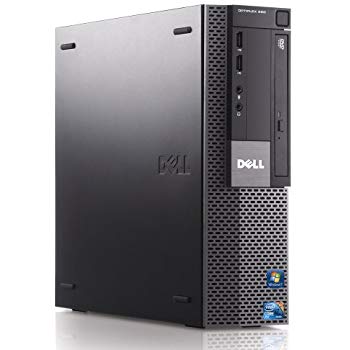 Windows7 Pro 64BIT/DELL Optiplex 980 SFF/Core…...:auc-tsutae:10004125