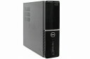 Windows7 Pro搭載/DELL Vostro 220...