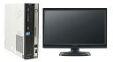 ¡Ú¿·ÉÊ1GB¥°¥é¥ÜÅëºÜ HDMIü»ÒÍ¡ÛOffice 2016ÉÕ/Windows10 64BITÅëºÜ/ÉÙ»ÎÄÌ ESPRIMO D750/Core i5-650 3.20GHz/8GB/¿·ÉÊSSD 240GB/DVD/̵ÀþLANÉÕ¡Ú22¥¤¥ó¥Á¥â¥Ë¥¿¡¼ÉÕ¡Û¡ÚÃæ¸Å¥Ñ¥½¥³¥ó¡Û¡Ú¥Ç¥¹¥¯¥È¥Ã¥×¡Û