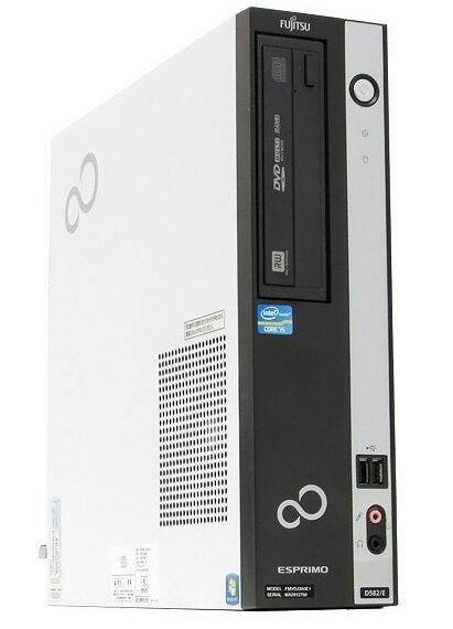 【新品1GBグラボ搭載 HDMI端子有】Windows7 Pro 32BIT搭載/富士通 …...:auc-tsutae:10005169