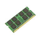  E Vim[gp 4GB PC3-12800 DDR3-1600 Acer Aspire E1 V[Y E1-531-H14C,E1-571-H54D,ZEI-E1531H14C,ZEI-E1571H54DΉ
