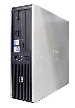 https://thumbnail.image.rakuten.co.jp/@0_mall/auc-tsutae/cabinet/imgrc0078312716.jpg