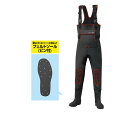 プロックス(PROX) 3Dインナーネオプレンウェダー(フェルトピン付) LL ブラックインク PX8724LL